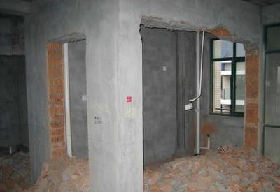 北京承重墻鑒定費(fèi)用標(biāo)準(zhǔn)是多少錢 結(jié)構(gòu)工業(yè)鋼結(jié)構(gòu)設(shè)計(jì) 第5張 北京承重墻鑒定費(fèi)用標(biāo)準(zhǔn)是多少錢 結(jié)構(gòu)工業(yè)鋼結(jié)構(gòu)設(shè)計(jì) 第5張