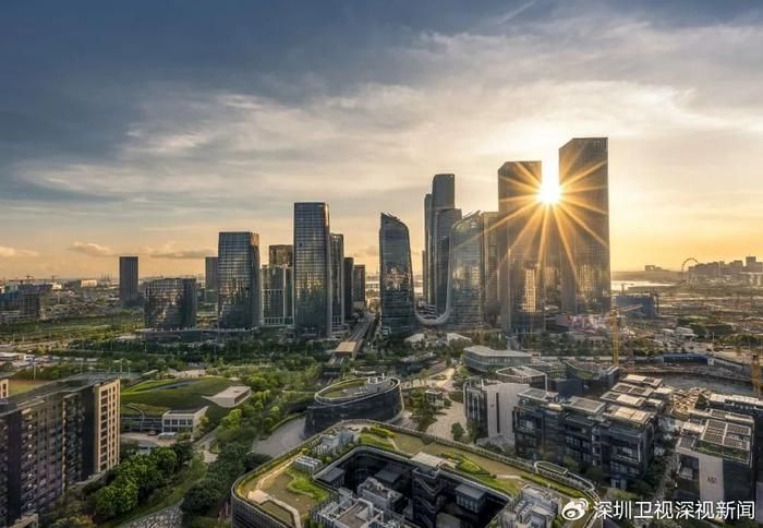 廠房布局對(duì)生產(chǎn)成本的影響 鋼結(jié)構(gòu)鋼結(jié)構(gòu)停車場(chǎng)設(shè)計(jì) 第1張 廠房布局對(duì)生產(chǎn)成本的影響 鋼結(jié)構(gòu)鋼結(jié)構(gòu)停車場(chǎng)設(shè)計(jì) 第1張