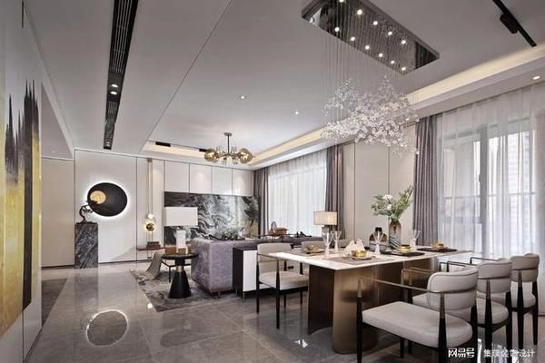 天津吊車出租電話號碼（天津吊車出租電話號碼是什么天津吊車出租公司需要哪些手續(xù)和費用）