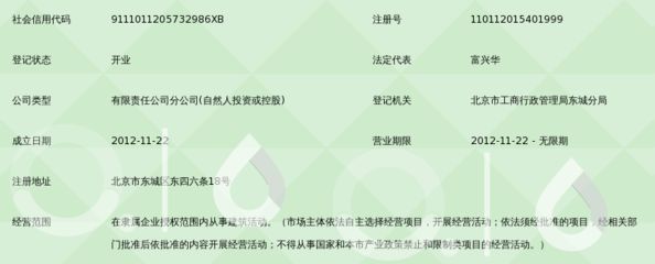 加固建筑使用年限規(guī)定最新(《混凝土結(jié)構(gòu)加固設(shè)計規(guī)范》對加固建筑的使用年限做出了詳細的規(guī)定) 鋼結(jié)構(gòu)網(wǎng)架設(shè)計 第2張 加固建筑使用年限規(guī)定最新(《混凝土結(jié)構(gòu)加固設(shè)計規(guī)范》對加固建筑的使用年限做出了詳細的規(guī)定) 鋼結(jié)構(gòu)網(wǎng)架設(shè)計 第2張