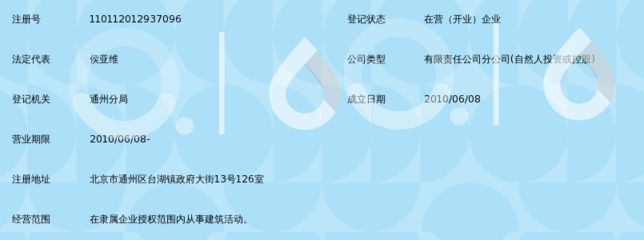 加固建筑使用年限規(guī)定最新(《混凝土結(jié)構(gòu)加固設(shè)計規(guī)范》對加固建筑的使用年限做出了詳細的規(guī)定) 鋼結(jié)構(gòu)網(wǎng)架設(shè)計 第4張 加固建筑使用年限規(guī)定最新(《混凝土結(jié)構(gòu)加固設(shè)計規(guī)范》對加固建筑的使用年限做出了詳細的規(guī)定) 鋼結(jié)構(gòu)網(wǎng)架設(shè)計 第4張