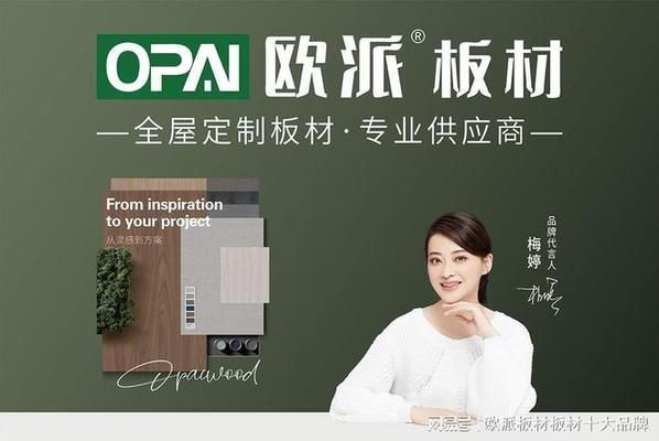 體育館設(shè)計視點(體育館的設(shè)計需要考慮哪些關(guān)鍵因素以確保其功能性和安全性) 北京鋼結(jié)構(gòu)設(shè)計問答 體育館設(shè)計視點(體育館的設(shè)計需要考慮哪些關(guān)鍵因素以確保其功能性和安全性) 北京鋼結(jié)構(gòu)設(shè)計問答