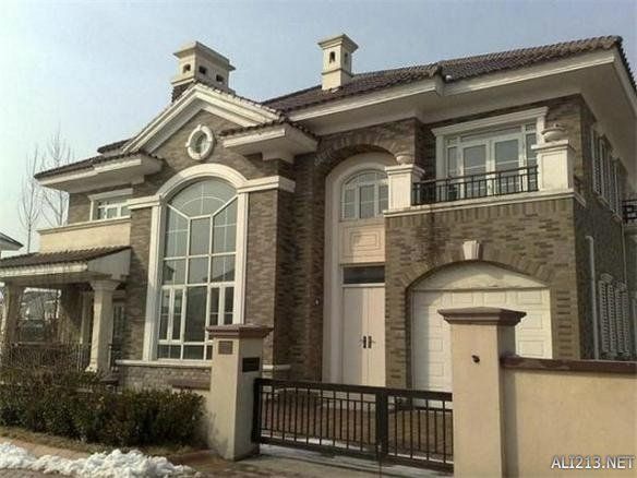 沈陽(yáng)雕塑公司做的普希金雕像(沈陽(yáng)雕塑公司是如何理解普希金雕像的設(shè)計(jì)理念的) 北京鋼結(jié)構(gòu)設(shè)計(jì)問(wèn)答 沈陽(yáng)雕塑公司做的普希金雕像(沈陽(yáng)雕塑公司是如何理解普希金雕像的設(shè)計(jì)理念的) 北京鋼結(jié)構(gòu)設(shè)計(jì)問(wèn)答