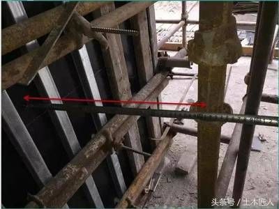 青海酒店施工投訴電話（請問青海酒店施工期間，如果遇到噪音問題，應(yīng)該如何聯(lián)系相關(guān)部門投訴？） 北京鋼結(jié)構(gòu)設(shè)計問答