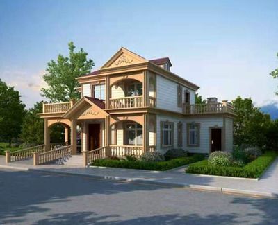 別墅用鋼筋混凝土墻體還是磚墻 結(jié)構(gòu)工業(yè)鋼結(jié)構(gòu)施工 第3張 別墅用鋼筋混凝土墻體還是磚墻 結(jié)構(gòu)工業(yè)鋼結(jié)構(gòu)施工 第3張