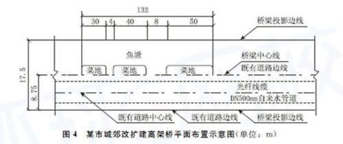 加固方案專家論證流程 建筑施工圖施工 第5張