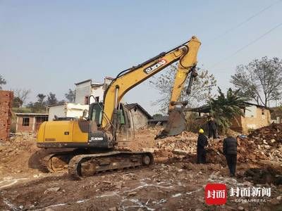 加固設(shè)計(jì)過渡期規(guī)定查詢 裝飾家裝設(shè)計(jì) 第3張 加固設(shè)計(jì)過渡期規(guī)定查詢 裝飾家裝設(shè)計(jì) 第3張