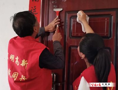 加油站貨架的長(zhǎng)度怎么測(cè)量 鋼結(jié)構(gòu)有限元分析設(shè)計(jì)