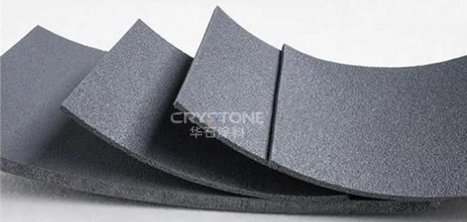 北京結(jié)構(gòu)設(shè)計培訓(xùn)班有哪些 結(jié)構(gòu)地下室設(shè)計 第2張 北京結(jié)構(gòu)設(shè)計培訓(xùn)班有哪些 結(jié)構(gòu)地下室設(shè)計 第2張