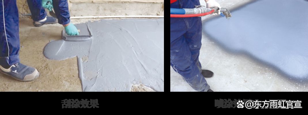 北京結(jié)構(gòu)設(shè)計培訓(xùn)班有哪些 結(jié)構(gòu)地下室設(shè)計 第4張 北京結(jié)構(gòu)設(shè)計培訓(xùn)班有哪些 結(jié)構(gòu)地下室設(shè)計 第4張