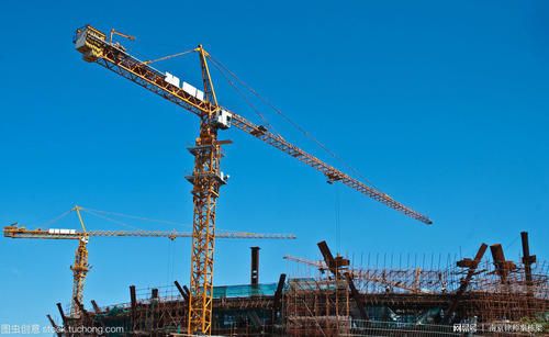 廠房建設(shè)稅務(wù)申報常見問題(廠房建設(shè)稅務(wù)申報常見問題和解決方法和解決方法) 建筑方案施工 第7張 廠房建設(shè)稅務(wù)申報常見問題(廠房建設(shè)稅務(wù)申報常見問題和解決方法和解決方法) 建筑方案施工 第7張