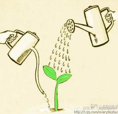 廠房建設(shè)稅務(wù)申報常見問題(廠房建設(shè)稅務(wù)申報常見問題和解決方法和解決方法) 建筑方案施工 第9張 廠房建設(shè)稅務(wù)申報常見問題(廠房建設(shè)稅務(wù)申報常見問題和解決方法和解決方法) 建筑方案施工 第9張