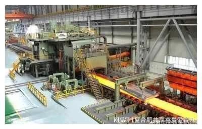 包鋼在中石油供應(yīng)鏈中的角色 結(jié)構(gòu)橋梁鋼結(jié)構(gòu)設(shè)計(jì) 第4張 包鋼在中石油供應(yīng)鏈中的角色 結(jié)構(gòu)橋梁鋼結(jié)構(gòu)設(shè)計(jì) 第4張