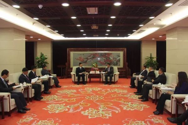 包鋼在中石油供應(yīng)鏈中的角色 結(jié)構(gòu)橋梁鋼結(jié)構(gòu)設(shè)計(jì) 第7張 包鋼在中石油供應(yīng)鏈中的角色 結(jié)構(gòu)橋梁鋼結(jié)構(gòu)設(shè)計(jì) 第7張