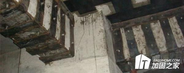 加固材料的選擇標(biāo)準(zhǔn)