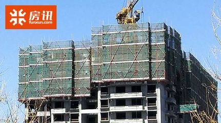 冷庫施工方案范本至少100頁（冷庫施工方案范本）