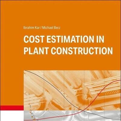 廠房建設成本估算方法有哪些 建筑施工圖設計 第2張 廠房建設成本估算方法有哪些 建筑施工圖設計 第2張