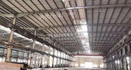 北京地基加固價(jià)格表圖片大全集 結(jié)構(gòu)污水處理池設(shè)計(jì) 第5張 北京地基加固價(jià)格表圖片大全集 結(jié)構(gòu)污水處理池設(shè)計(jì) 第5張