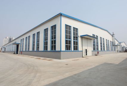 西藏不銹鋼環(huán)保設備哪家好些（西藏不銹鋼環(huán)保設備哪家的質量最可靠）