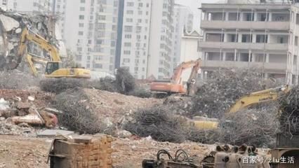 北京拆除工程公司排名第一（北京拆除公司排名第一）