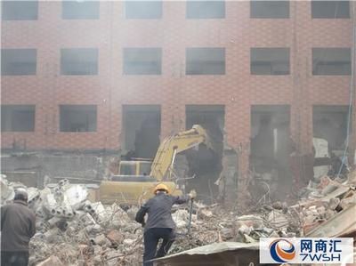 北京拆除工程公司排名第一(北京拆除公司排名第一) 裝飾家裝施工 第2張 北京拆除工程公司排名第一(北京拆除公司排名第一) 裝飾家裝施工 第2張