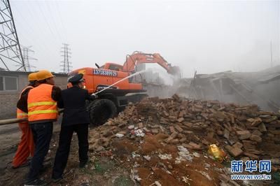 冷庫(kù)施工現(xiàn)場(chǎng)圖片大全集高清（冷庫(kù)施工現(xiàn)場(chǎng)圖片大全集）