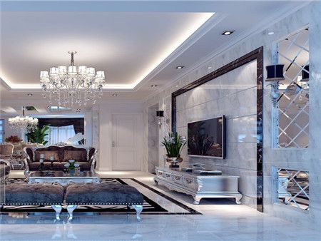 廠房公攤面積法規(guī)差異 鋼結(jié)構(gòu)玻璃棧道施工 第2張 廠房公攤面積法規(guī)差異 鋼結(jié)構(gòu)玻璃棧道施工 第2張