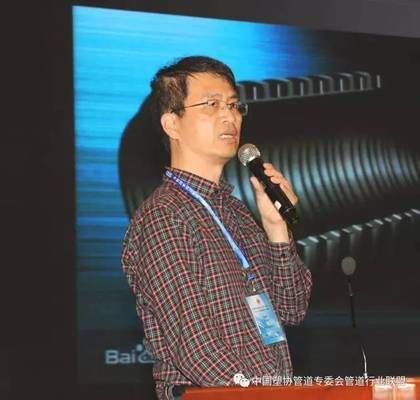 八個(gè)厚鋼板的常見用途