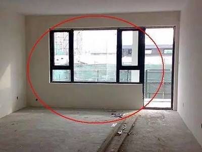 北京拆承重墻舉報電話號碼（北京承重墻保護法規(guī)） 裝飾家裝施工 第4張