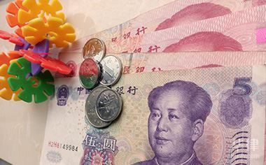 廠房出租稅務(wù)風(fēng)險(xiǎn)防控(企業(yè)出租工業(yè)廠房出租稅收全攻略) 結(jié)構(gòu)砌體設(shè)計(jì) 第3張 廠房出租稅務(wù)風(fēng)險(xiǎn)防控(企業(yè)出租工業(yè)廠房出租稅收全攻略) 結(jié)構(gòu)砌體設(shè)計(jì) 第3張