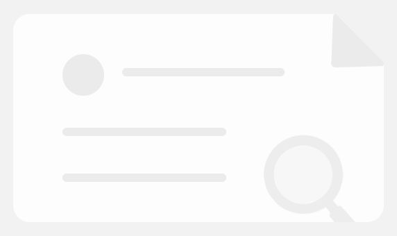 廠房出租稅務(wù)風(fēng)險(xiǎn)防控(企業(yè)出租工業(yè)廠房出租稅收全攻略) 結(jié)構(gòu)砌體設(shè)計(jì) 第2張 廠房出租稅務(wù)風(fēng)險(xiǎn)防控(企業(yè)出租工業(yè)廠房出租稅收全攻略) 結(jié)構(gòu)砌體設(shè)計(jì) 第2張