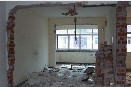 北京磚混承重墻加固價格表查詢官網(wǎng)下載 建筑效果圖設(shè)計 第3張 北京磚混承重墻加固價格表查詢官網(wǎng)下載 建筑效果圖設(shè)計 第3張