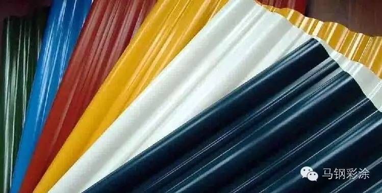 廠房結(jié)構(gòu)選材的考量因素(「沈陽(yáng)」沈陽(yáng)廠房裝修材料是怎么選擇的) 鋼結(jié)構(gòu)網(wǎng)架設(shè)計(jì) 第8張 廠房結(jié)構(gòu)選材的考量因素(「沈陽(yáng)」沈陽(yáng)廠房裝修材料是怎么選擇的) 鋼結(jié)構(gòu)網(wǎng)架設(shè)計(jì) 第8張