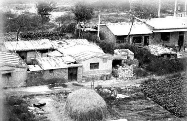 北京的板樓有多少個(gè)發(fā)展階段呢 鋼結(jié)構(gòu)鋼結(jié)構(gòu)螺旋樓梯施工 第3張 北京的板樓有多少個(gè)發(fā)展階段呢 鋼結(jié)構(gòu)鋼結(jié)構(gòu)螺旋樓梯施工 第3張