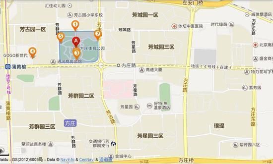 北京的板樓有多少個(gè)發(fā)展階段呢 鋼結(jié)構(gòu)鋼結(jié)構(gòu)螺旋樓梯施工 第1張 北京的板樓有多少個(gè)發(fā)展階段呢 鋼結(jié)構(gòu)鋼結(jié)構(gòu)螺旋樓梯施工 第1張