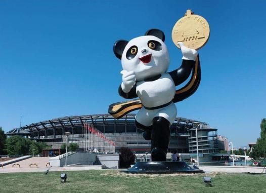 北京的板樓有多少個(gè)發(fā)展階段呢 鋼結(jié)構(gòu)鋼結(jié)構(gòu)螺旋樓梯施工 第4張 北京的板樓有多少個(gè)發(fā)展階段呢 鋼結(jié)構(gòu)鋼結(jié)構(gòu)螺旋樓梯施工 第4張