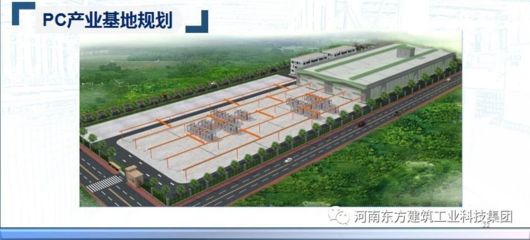 天津辦公樓加固設(shè)計(jì)招標(biāo)（在天津辦公樓加固設(shè)計(jì)中，如何確保項(xiàng)目的質(zhì)量和進(jìn)度符合預(yù)期？）