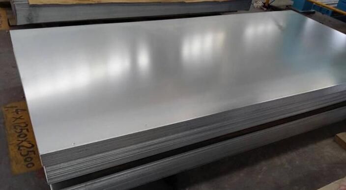 廠房建設(shè)預(yù)算超支應(yīng)對(duì)策略 結(jié)構(gòu)橋梁鋼結(jié)構(gòu)施工 第2張 廠房建設(shè)預(yù)算超支應(yīng)對(duì)策略 結(jié)構(gòu)橋梁鋼結(jié)構(gòu)施工 第2張