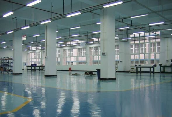 天津商業(yè)大學(xué)附屬小學(xué)（天津商業(yè)大學(xué)附屬小學(xué)入學(xué)條件是什么,學(xué)校有哪些特色教育項(xiàng)目或課程）