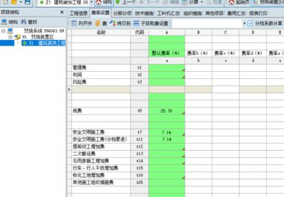 廠房成本預算制定技巧(廠房裝修成本分析與預算控制) 北京加固施工 第3張 廠房成本預算制定技巧(廠房裝修成本分析與預算控制) 北京加固施工 第3張