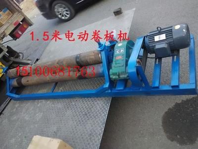 樓梯加固多少錢一米（關(guān)于樓梯加固的問題） 北京鋼結(jié)構(gòu)設(shè)計(jì)問答