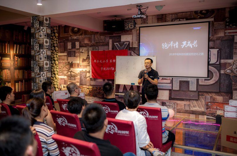 不動(dòng)產(chǎn)登記費(fèi)用標(biāo)準(zhǔn)查詢 北京鋼結(jié)構(gòu)設(shè)計(jì) 第5張 不動(dòng)產(chǎn)登記費(fèi)用標(biāo)準(zhǔn)查詢 北京鋼結(jié)構(gòu)設(shè)計(jì) 第5張