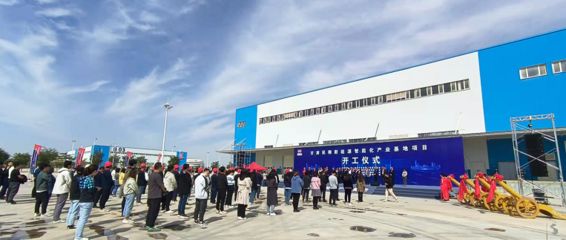 體育館設(shè)計(jì)注意事項(xiàng)有哪些(體育館設(shè)計(jì)時(shí)如何確保足夠的空間和靈活性來適應(yīng)不同類型和體育活動(dòng)) 北京鋼結(jié)構(gòu)設(shè)計(jì)問答 體育館設(shè)計(jì)注意事項(xiàng)有哪些(體育館設(shè)計(jì)時(shí)如何確保足夠的空間和靈活性來適應(yīng)不同類型和體育活動(dòng)) 北京鋼結(jié)構(gòu)設(shè)計(jì)問答