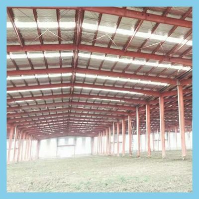 老小區(qū)拆了60平米怎么賠償濟(jì)南 北京鋼結(jié)構(gòu)設(shè)計(jì)問答