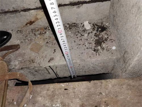 碳纖維圖紙1u2×200是什么意思（碳纖維圖紙中“1u2×200”是什么意思？）