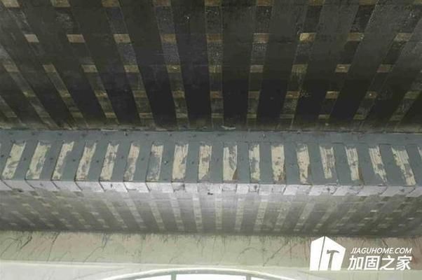 四川省2020定額規(guī)費(fèi)（四川省2020定額規(guī)費(fèi)中，社會保險費(fèi)的繳納比例是多少？） 北京鋼結(jié)構(gòu)設(shè)計問答