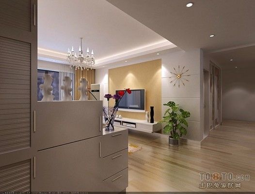 廠房設(shè)計(jì)費(fèi)用計(jì)算方式對比 鋼結(jié)構(gòu)框架施工 第6張 廠房設(shè)計(jì)費(fèi)用計(jì)算方式對比 鋼結(jié)構(gòu)框架施工 第6張