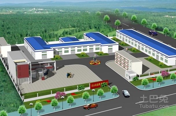 廠房設(shè)計(jì)費(fèi)用計(jì)算方式對比 鋼結(jié)構(gòu)框架施工 第1張 廠房設(shè)計(jì)費(fèi)用計(jì)算方式對比 鋼結(jié)構(gòu)框架施工 第1張