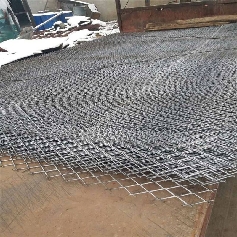 16厚鋼板價(jià)格查詢