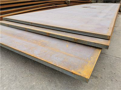 16厚鋼板價格查詢 結(jié)構(gòu)框架施工 第3張 16厚鋼板價格查詢 結(jié)構(gòu)框架施工 第3張